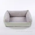 Pet Bed Comfortable Dog Product Dog Bed